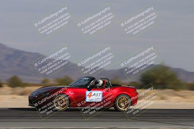 media/Jan-25-2025-SCCA SD (Sat) [[918ace9a21]]/2-Intermediate/Session 3 Speed Pans/